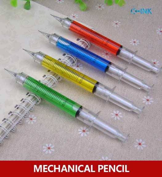 ٴ ֻ  , б ,  ֻ  , 30 /Ʈ, 0.5mm